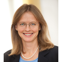 Dr. Martina Scheinecker