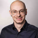 Jannik Geyer