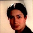 Maria Carfagna