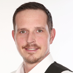Bernd Wiedmaier