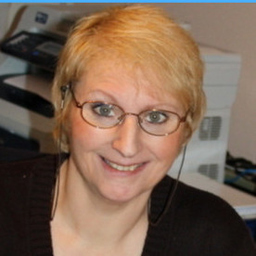Cornelia Goerden