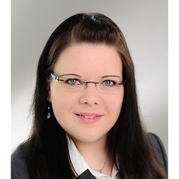 Johanna Kuhlmann