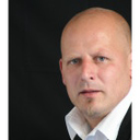 Social Media Profilbild Frank Schimke Zacharias Bremen