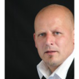 Frank Schimke Zacharias