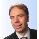 Jürgen Schaller