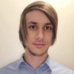Julian Götz