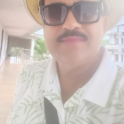 RK Srivastava
