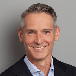 Thomas Schneider