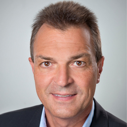 Joachim Bitzer