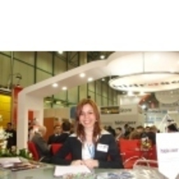 Safiye Turcihan