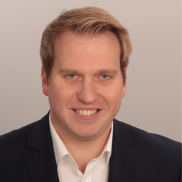 Florian Baumann