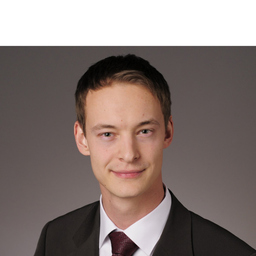 Benny Bergmann
