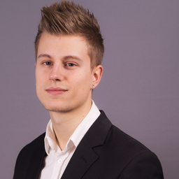 Pascal Draheim