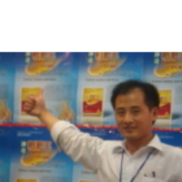 付刚 宗
