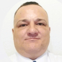 Anto (Toni) Sokcevic