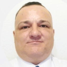 Anto (Toni) Sokcevic