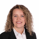 Celine Berhörster