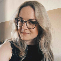 Franziska Ressel