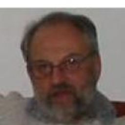Gianfranco Consiglio