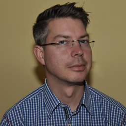 Manuel Hochnjec