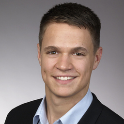 Maximilian Willert