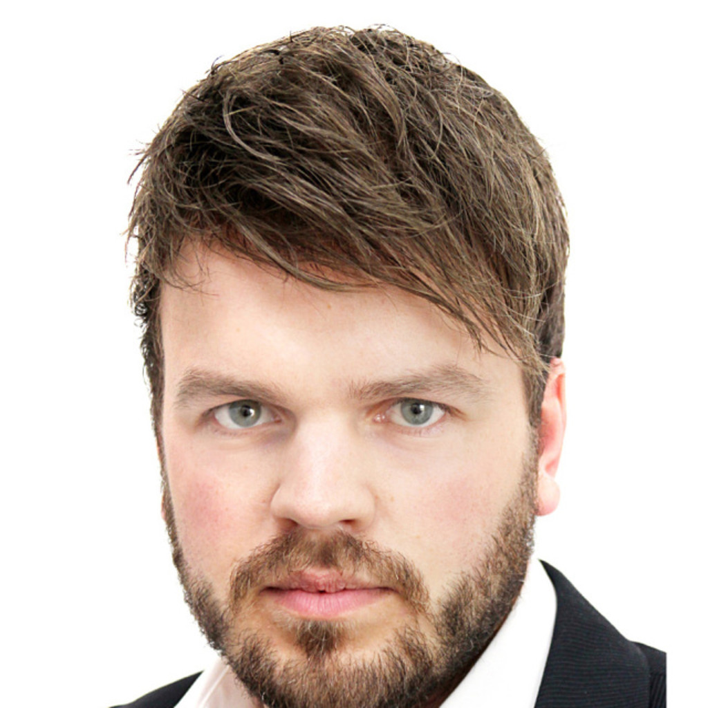 Matthias Clever Redakteur Märkischer Zeitungsverlag GmbH & Co. KG