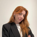 Meryem Gümüs
