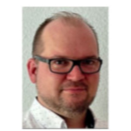 Björn Schulz