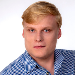 Fabian Wiesenbacher