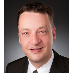 Sven Kammann