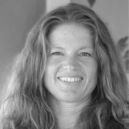 Antje Grzesik