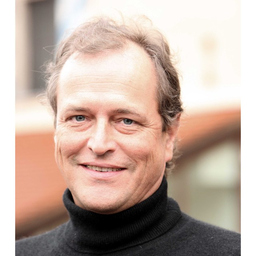 Michael Tempel