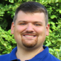 Benedikt Hofmeister