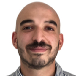Zaid Mansour