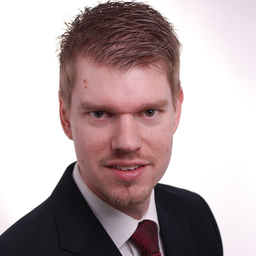 Michael Geiger