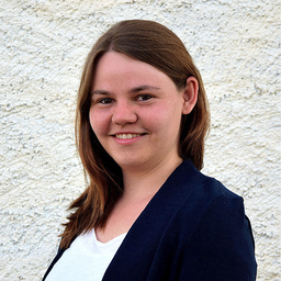 Sarah Moser