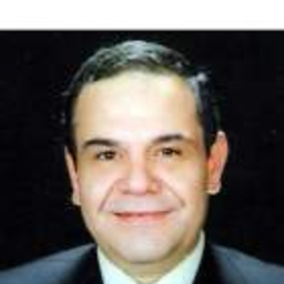 Mustafa Bayramgil