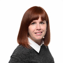 Nadezhda Povtareva