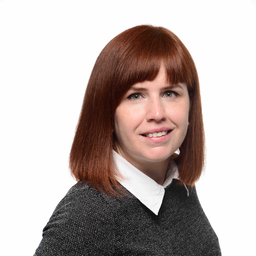 Nadezhda Povtareva
