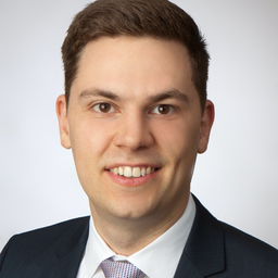 Amon Engemann