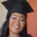 Nkhosing'phile Shabangu