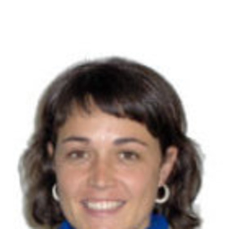 Cristina Martinez Herrero
