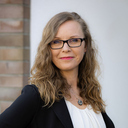 Stefanie Sosna
