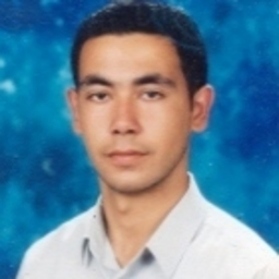 Özer Erik