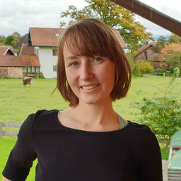 Patricia Stendel