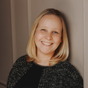 Verena Baune