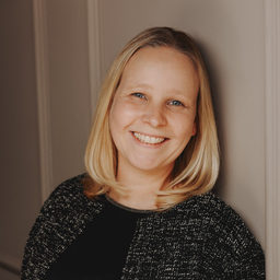 Verena Baune