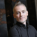 jeff alan mcfarland