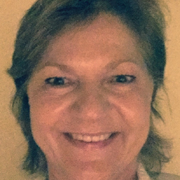 Elke Niederwald