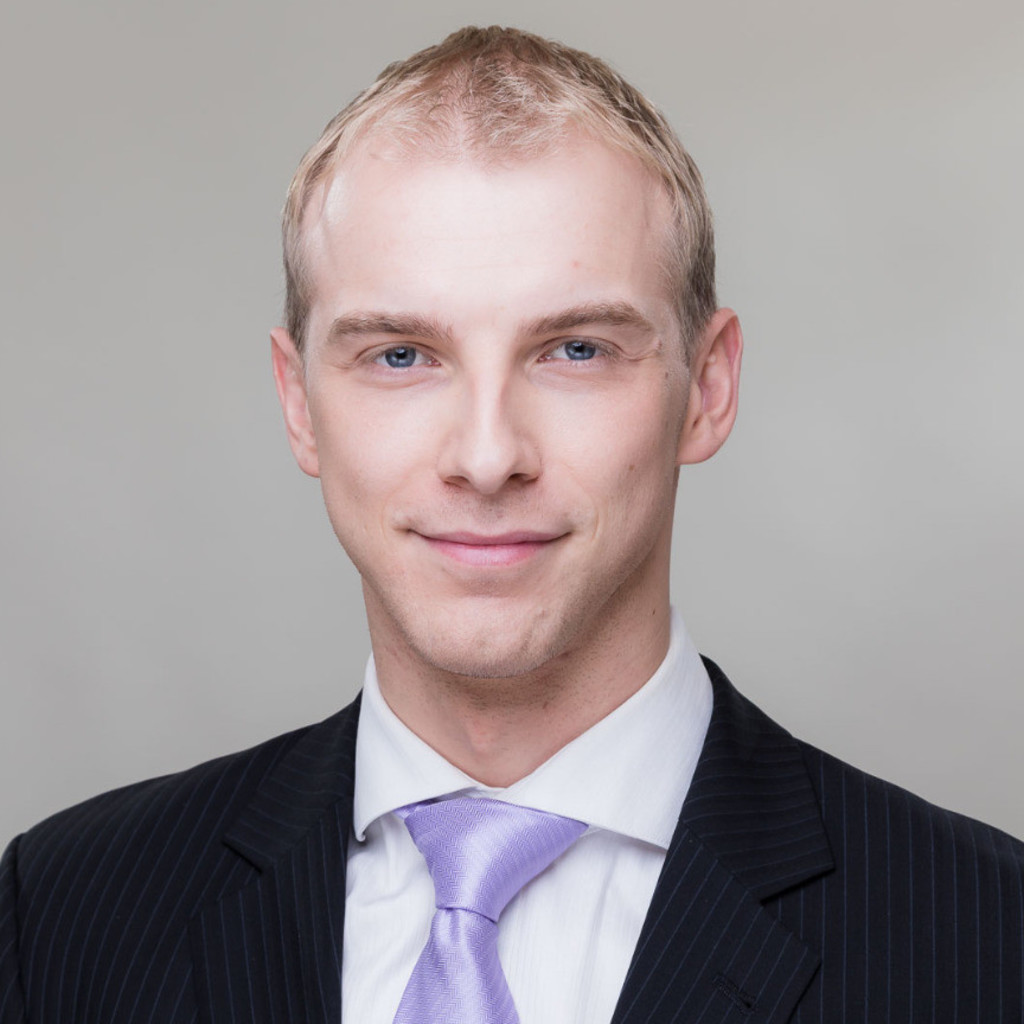 Friedrich Lennartz Veranstaltungskaufmann AOK Nordost. Die